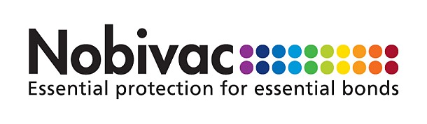 nobivac